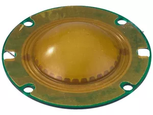 Monacor IT-40/VC