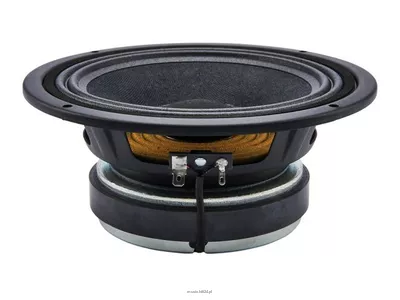Monacor TFX0615/8