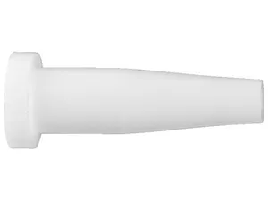 Monacor DSP-30SP