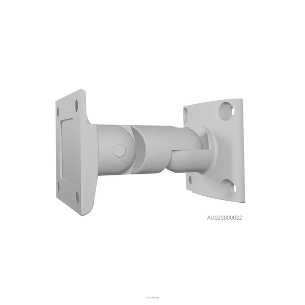 AUDAC VEXO8 Wysokowydajny głośnik 2-drożny z przetwornikiem 8” - 5