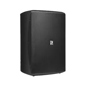 AUDAC VEXO8 Wysokowydajny głośnik 2-drożny z przetwornikiem 8”