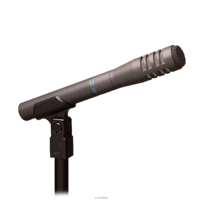 Audio-technica AT8033 - Mikrofon pojemnościowy