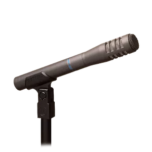 Audio-technica AT8033 - Mikrofon pojemnościowy