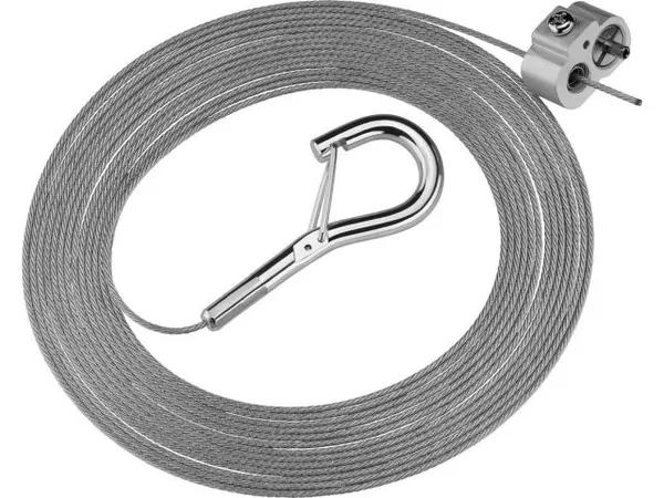 Monacor ESUB-6C/WS - 2