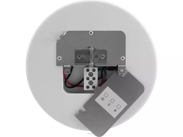 Monacor ESUB-6C/WS - 3