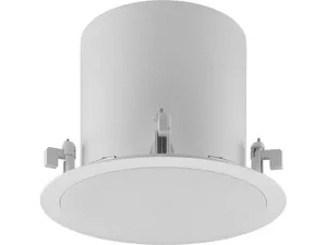 Monacor ESUB-6C/WS