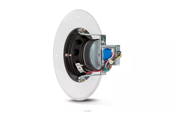 JBL CSS8004 – 4
