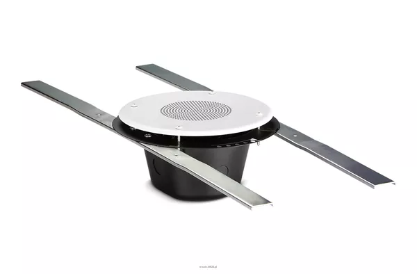 JBL CSS8004 – 4