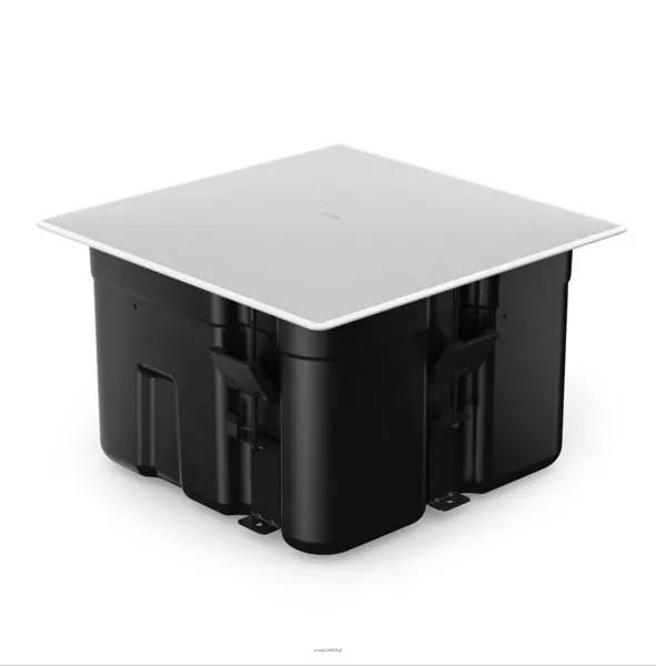 Bose EdgeMax EM180 Głośnik sufitowy 8 Ohm / 100V - 2