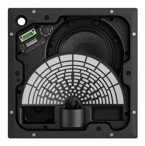 Bose EdgeMax EM180 Głośnik sufitowy 8 Ohm / 100V