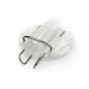 DPA DMM0522 - Heavy Duty 4660/61/71 Concealer, 5 pcs