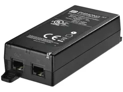 Monacor POE-130MID