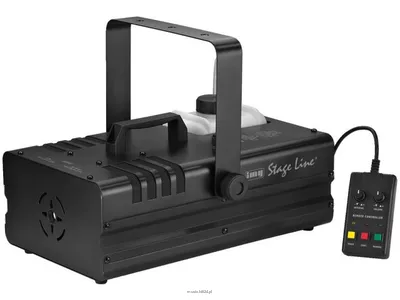 Monacor FM-1510