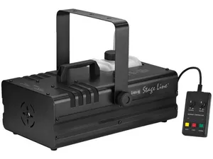 Monacor FM-1510