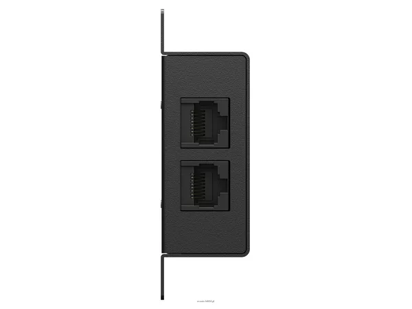 BOSE ControlCenter CV41 4-to-1 - 2