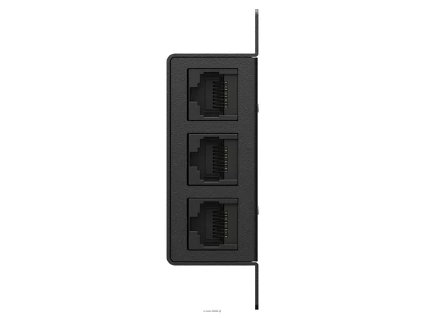 BOSE ControlCenter CV41 4-to-1 - 3