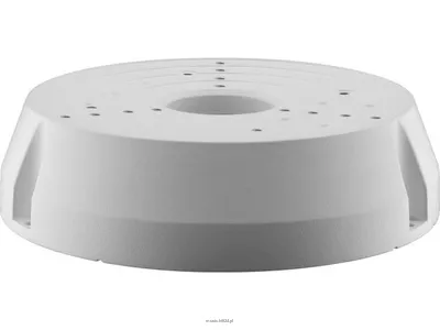 Monacor AXH-B