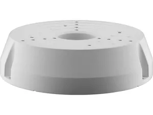 Monacor AXH-B
