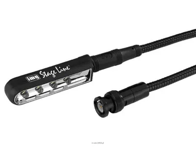 Monacor GNL-204