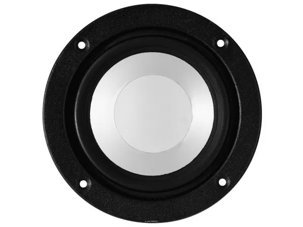 Monacor SPH-100AL - 4