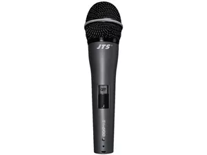 Monacor TK-600