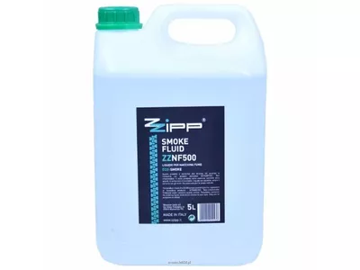 Monacor ZZNF500