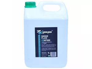 Monacor ZZNF500