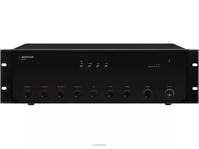 Monacor PA-948