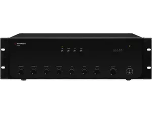 Monacor PA-948