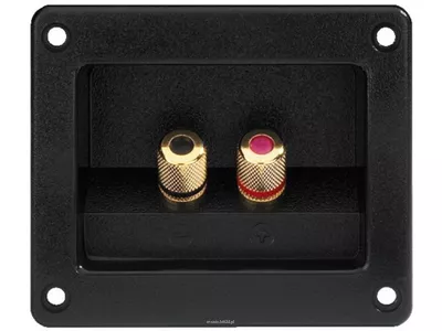 Monacor ST-955GM