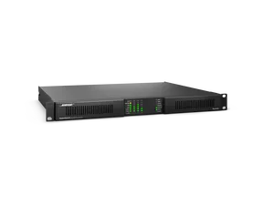 BOSE PowerShareX PSX1204D 1200W (4x300)