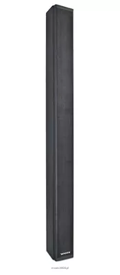 WORK UDA 16 Kolumna głosnikowa 100V/8Ohm IP65