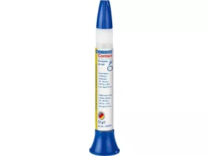 Monacor VA-100