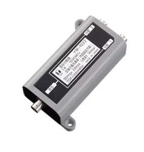 TOA YW-1022 dystrybutor sygnału do użycia z systemem konferencyjnym TS-800/TS-900