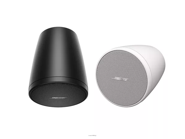BOSE FreeSpace FS2P Para - 3