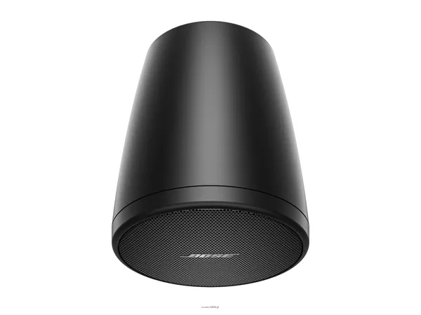 BOSE FreeSpace FS2P Para - 2