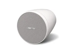 BOSE FreeSpace FS2P Para