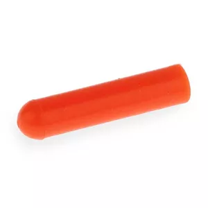 DPA DUA9501 - 6060/61/66 Makeup Cover, Orange, 5 pcs.