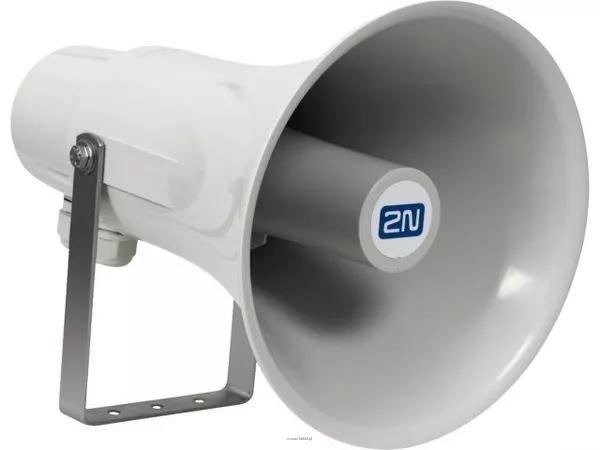 Monacor SIP-HORN - 2