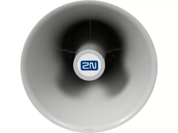 Monacor SIP-HORN - 3