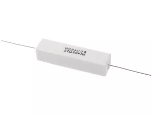 Monacor LSR-270/20