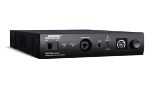 Bose Veritas 1100BH Moc wyjściowa: 1x 100W/70/100V Bluetooth