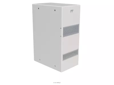 WORK PRO ARENA 28 S – subwoofer instalacyjny IP54 700W 2x8"