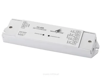 Monacor CU-40R