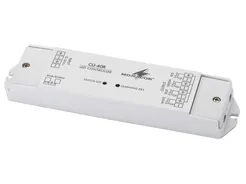 Monacor CU-40R