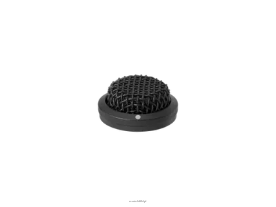 Audio-technica ES947C/TB3 Miniaturowy kardioidalny pojemnościowy mikrofon
