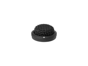 Audio-technica ES947C/TB3 Miniaturowy kardioidalny pojemnościowy mikrofon