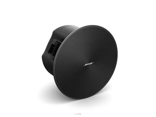 BOSE DesignMax DM6C głośnik sufitowy para - 4