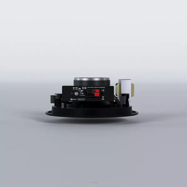ECLER IC8i  ( Para) 8