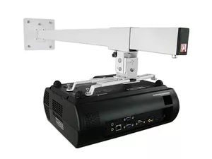Uchwyt ścienny WallMount 1200